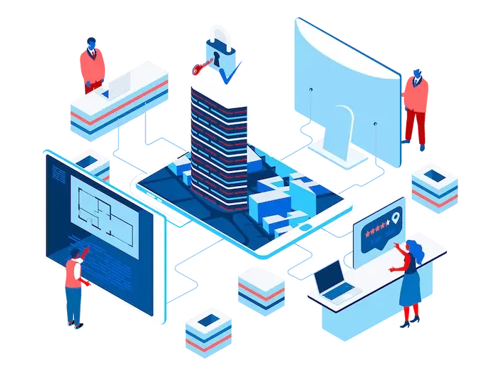 About Mawnstars Team