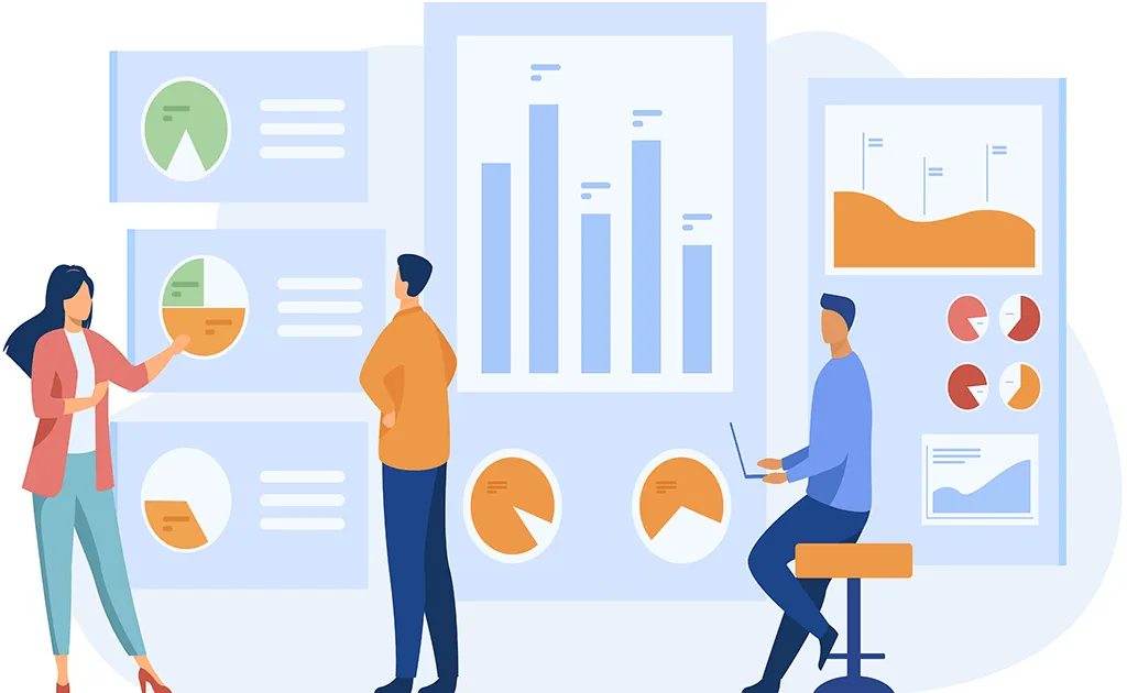 Clients we have worked with